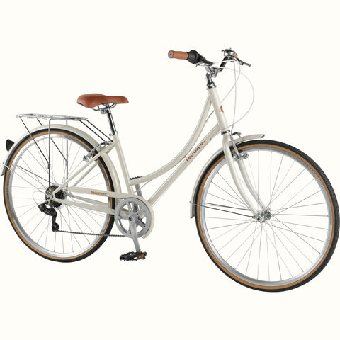 Beaumont Mini 16" (4-6 Years)