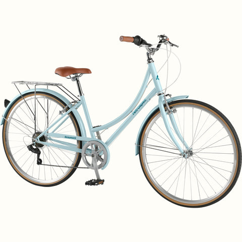 Beaumont Mini 16" (4-6 Years)