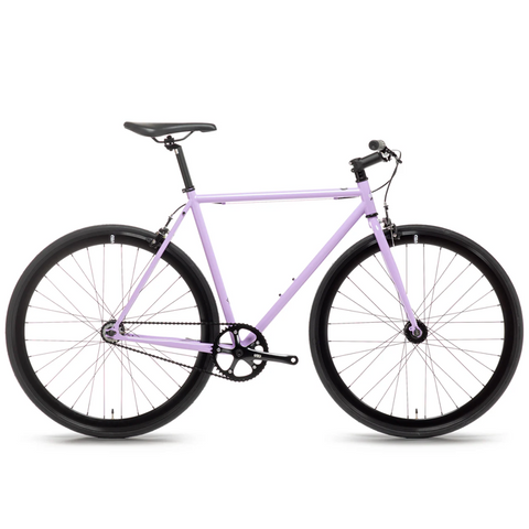 Beaumont 7 Speed - Larimar