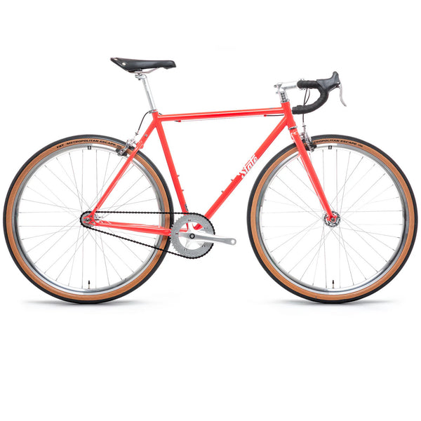 REDSTATE_grande.jpg?v=1728088692