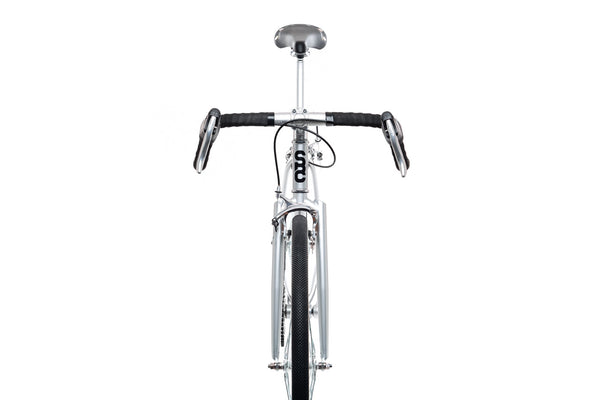 StateBicycleCo-4130-