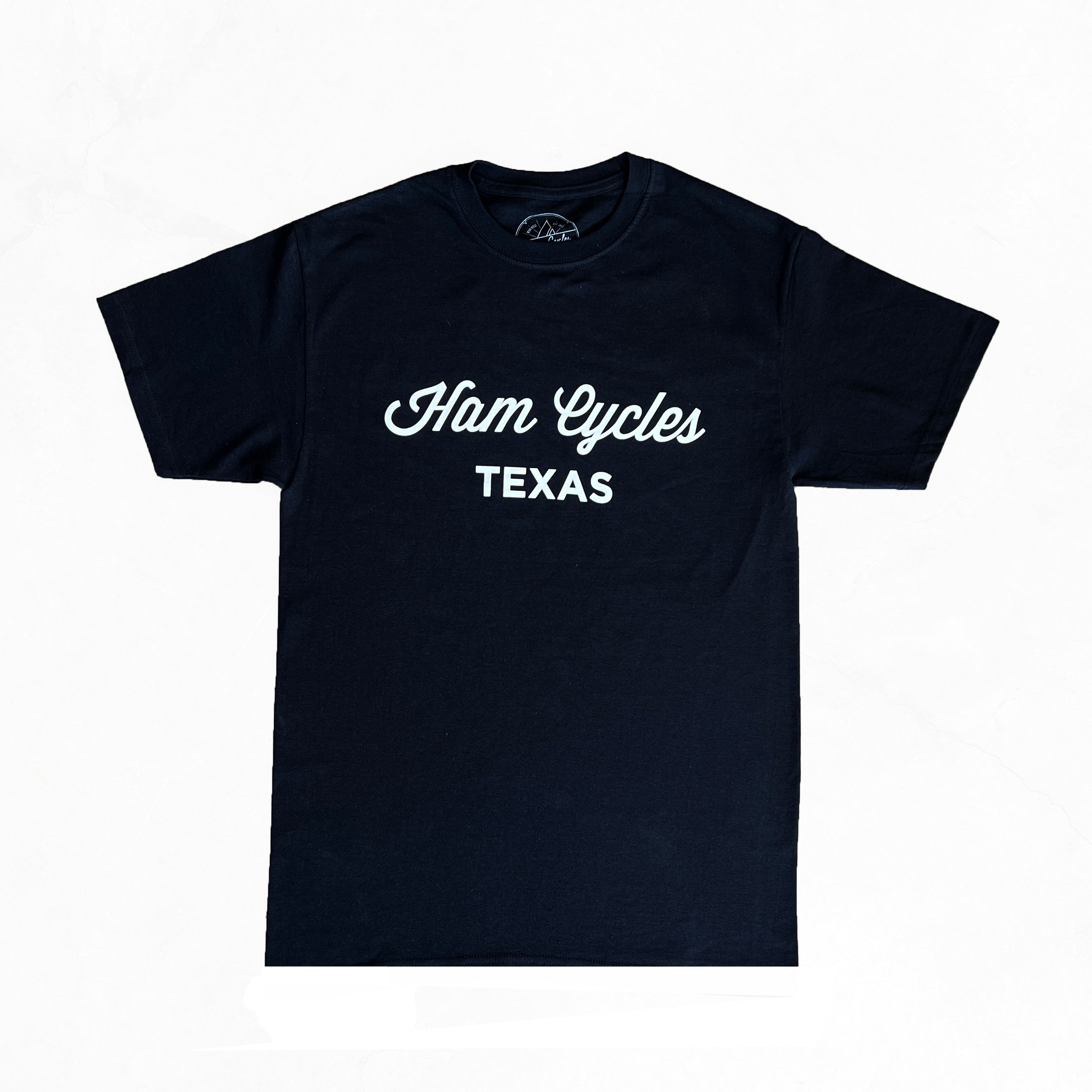 OG Tee - Black
