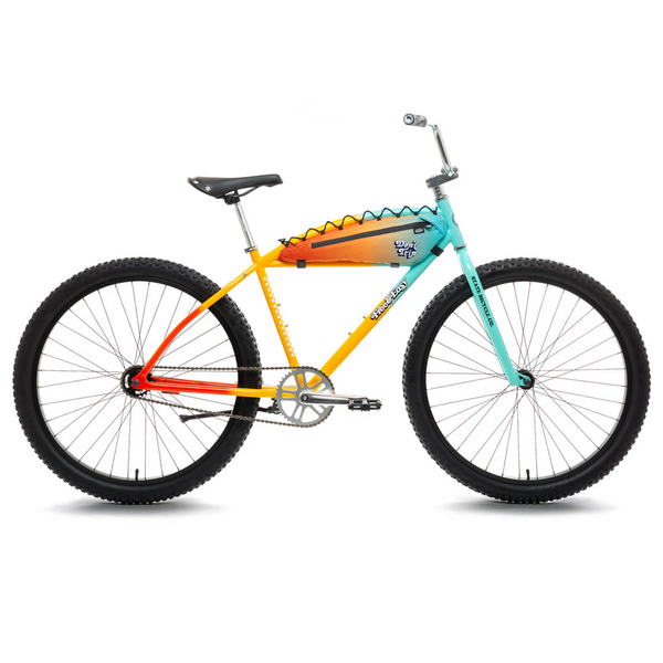 klunker_grande.png?v=1713993833