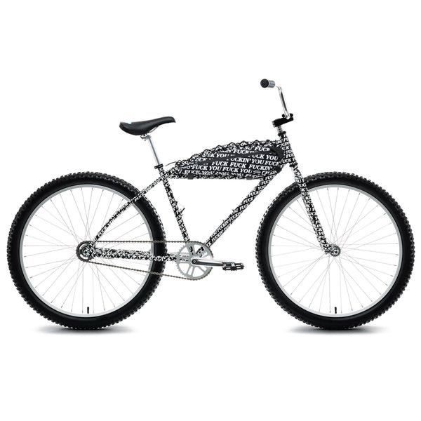 Rosetta Sport LA bicycle Lowrider BLACK MO chopper bike Harley cycle cruiser | eBay Rosetta Sport LA bicycle Lowrider BLACK MO chopper bike Harley cycle cruiser | eBay