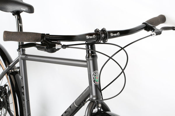 2019-Masi-Strada-Vita-Uno-