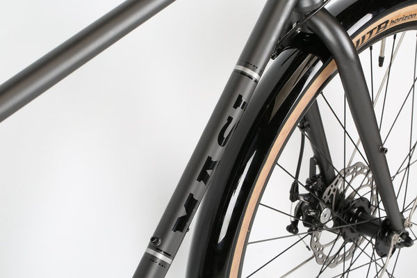 Masi - Strada Vita Uno – Ham Cycles