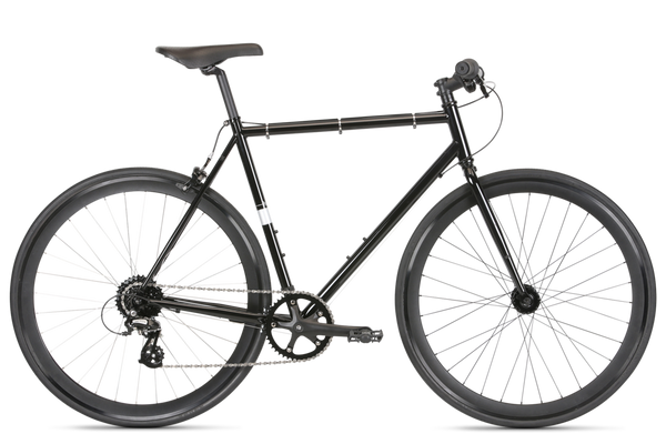2020-DSTREET-Projekt-8-Gloss- 2020-DSTREET-Projekt-8-Gloss-