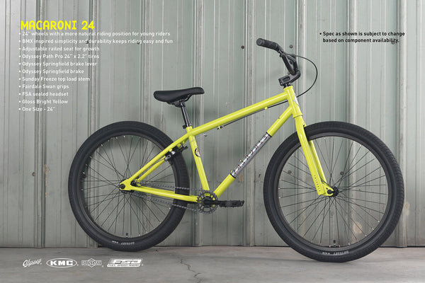 Sunday model c 24 2021 deals
