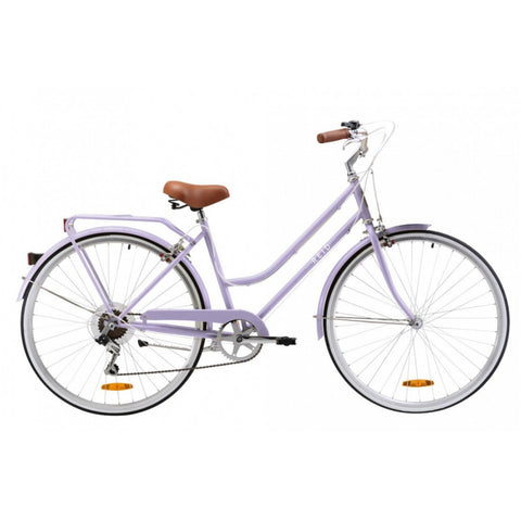 Classic 7-Speed - Sage
