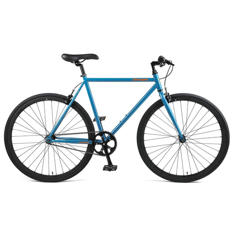 Beaumont Mini 16" (4-6 Years)