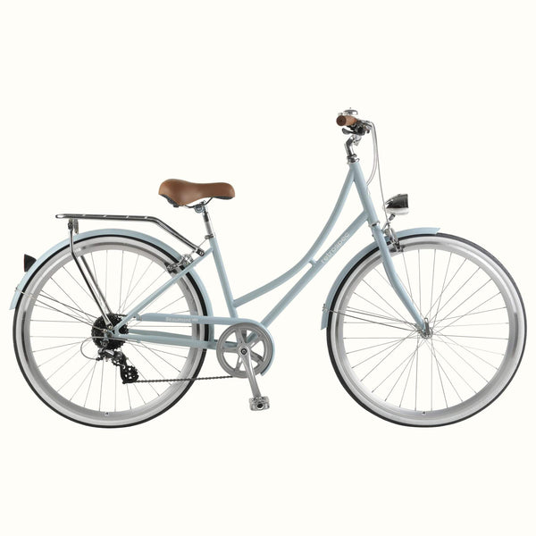 Retrospec beaumont weight best sale