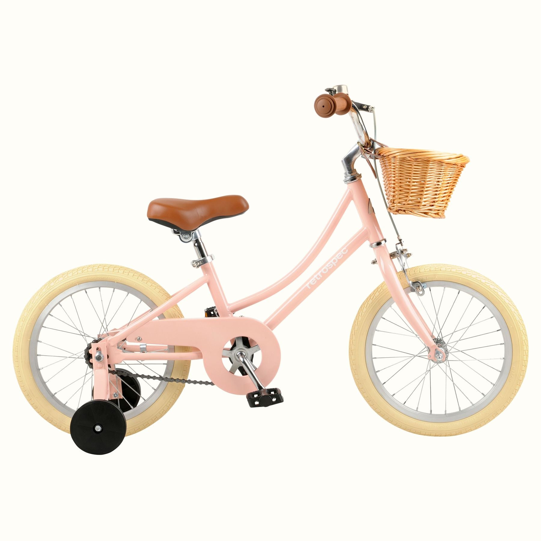 Beaumont Mini 16