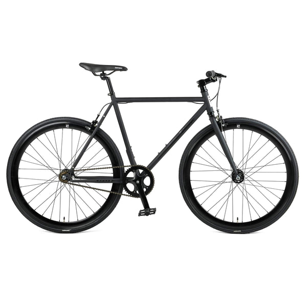 Matte_Black_2_1800x1800_9eb17e