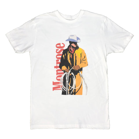 OG Tee - Black
