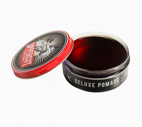 Uppercut Pomade
