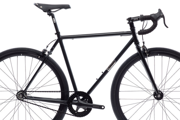 4130 chromoly frame new arrivals