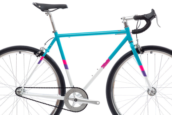 State_Bicycle_Co_4130-