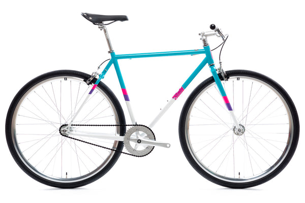 State_Bicycle_Co_4130-