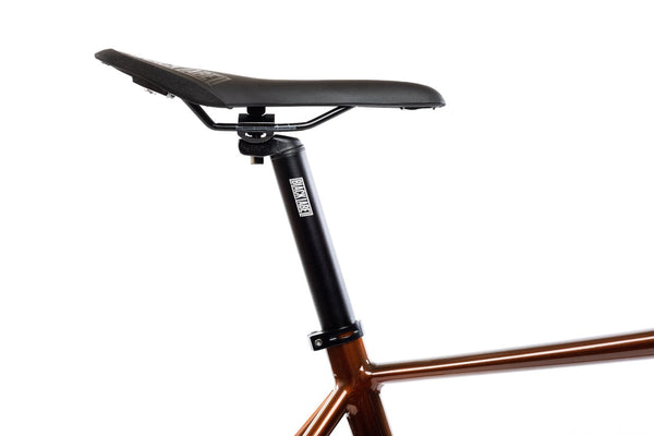 State_Bicycle_Co_6061_all_road