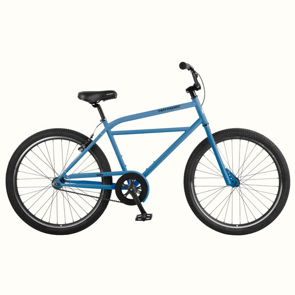Schwinn electra sales cruiser