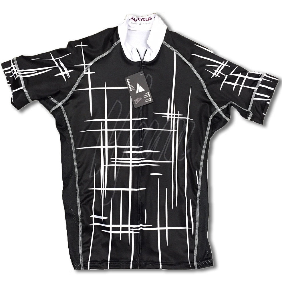 Contingent Jersey