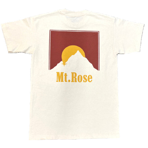 Casually Talented Tee - Grey