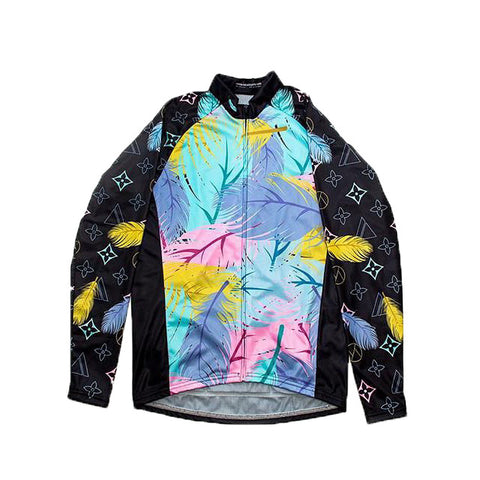 Hardly Ever Ride Tee - Black