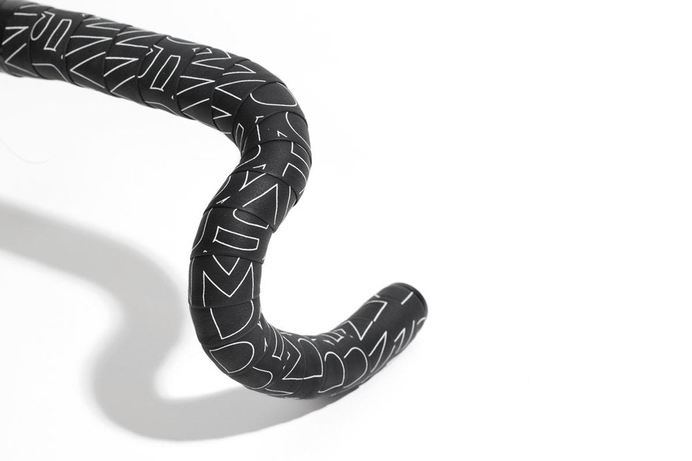 KO Bar Tape