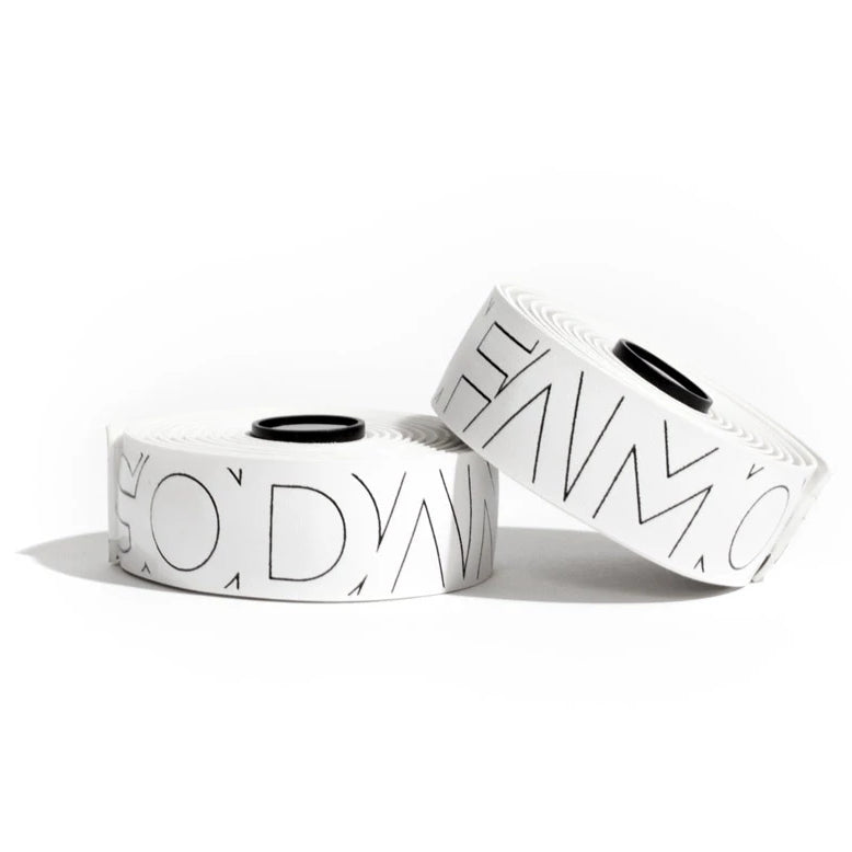KO Bar Tape - White