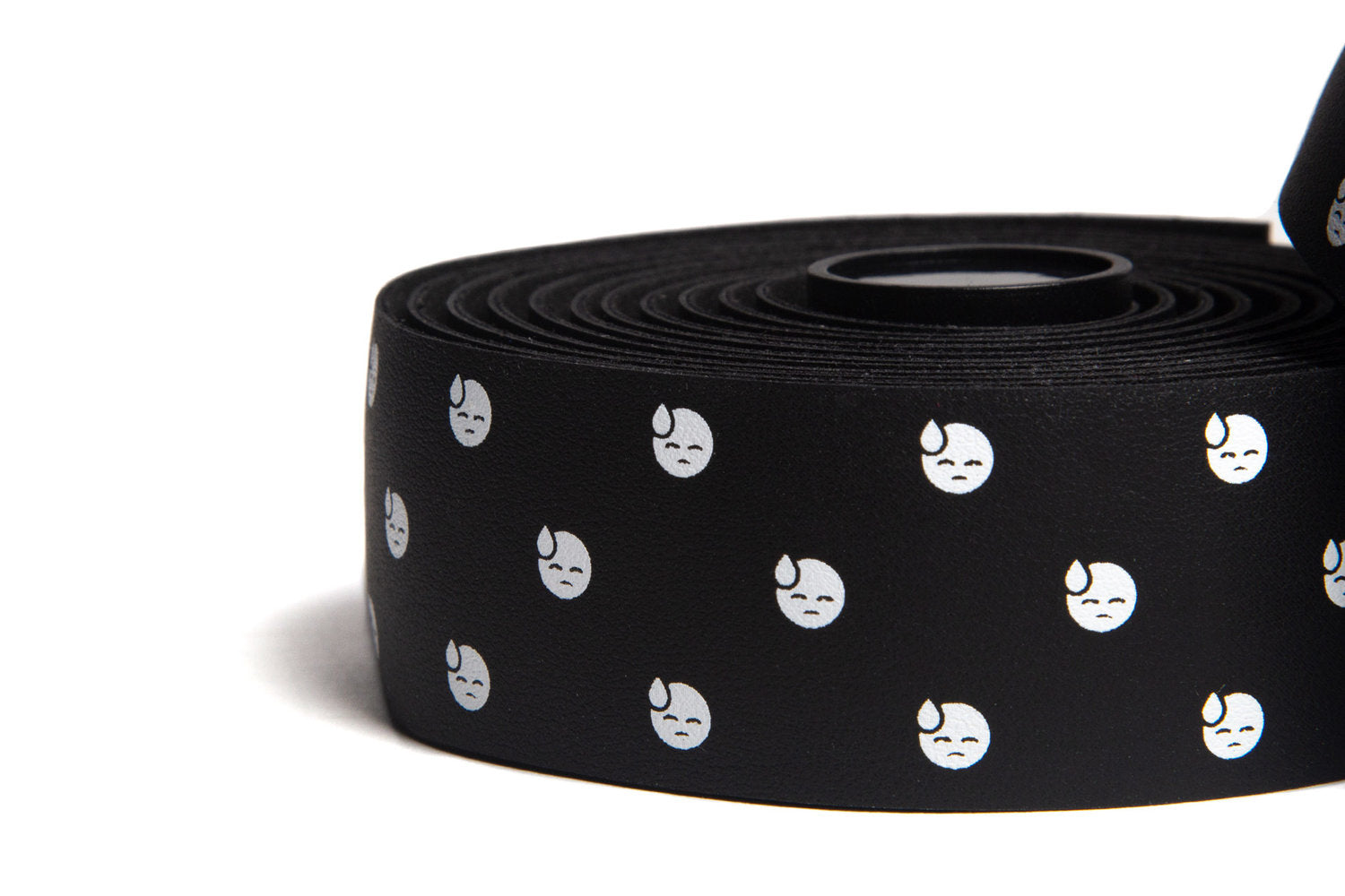 Paincave Bar Tape