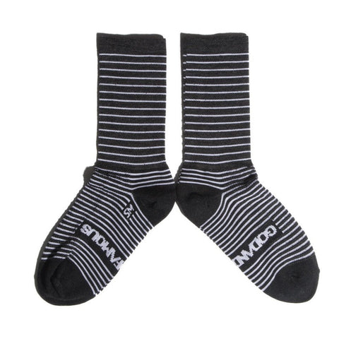 G64 Sock