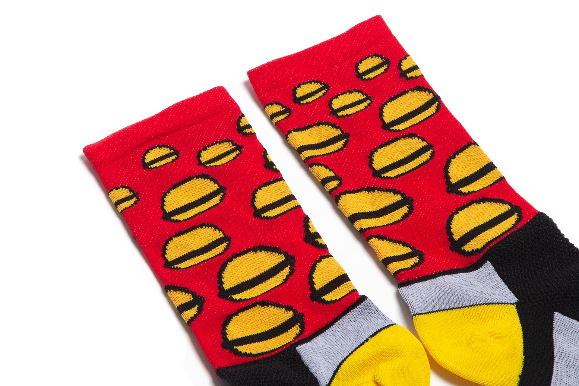 Ham Sock