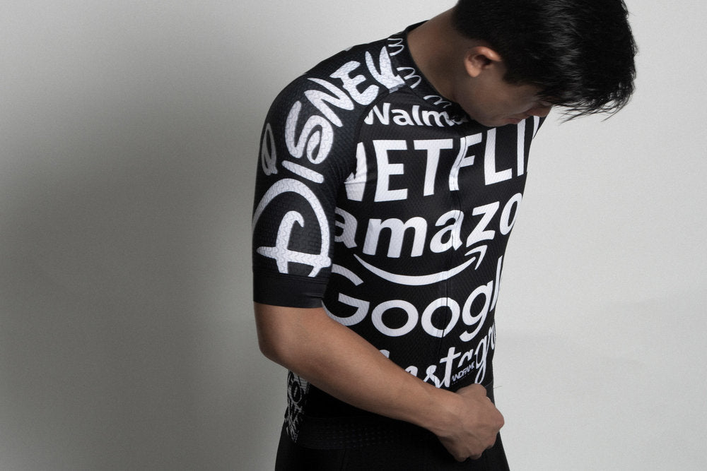 IDIOCRACY 2 JERSEY