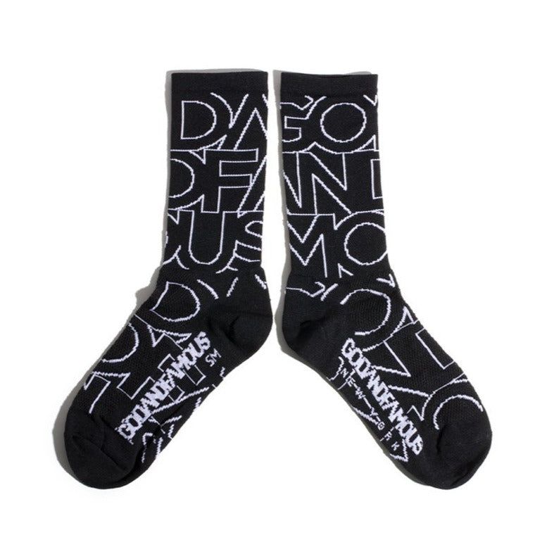 KO Sock
