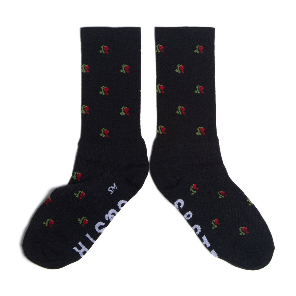 SASTR Sock