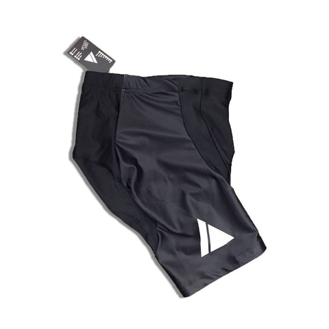 Contingent Bib Short