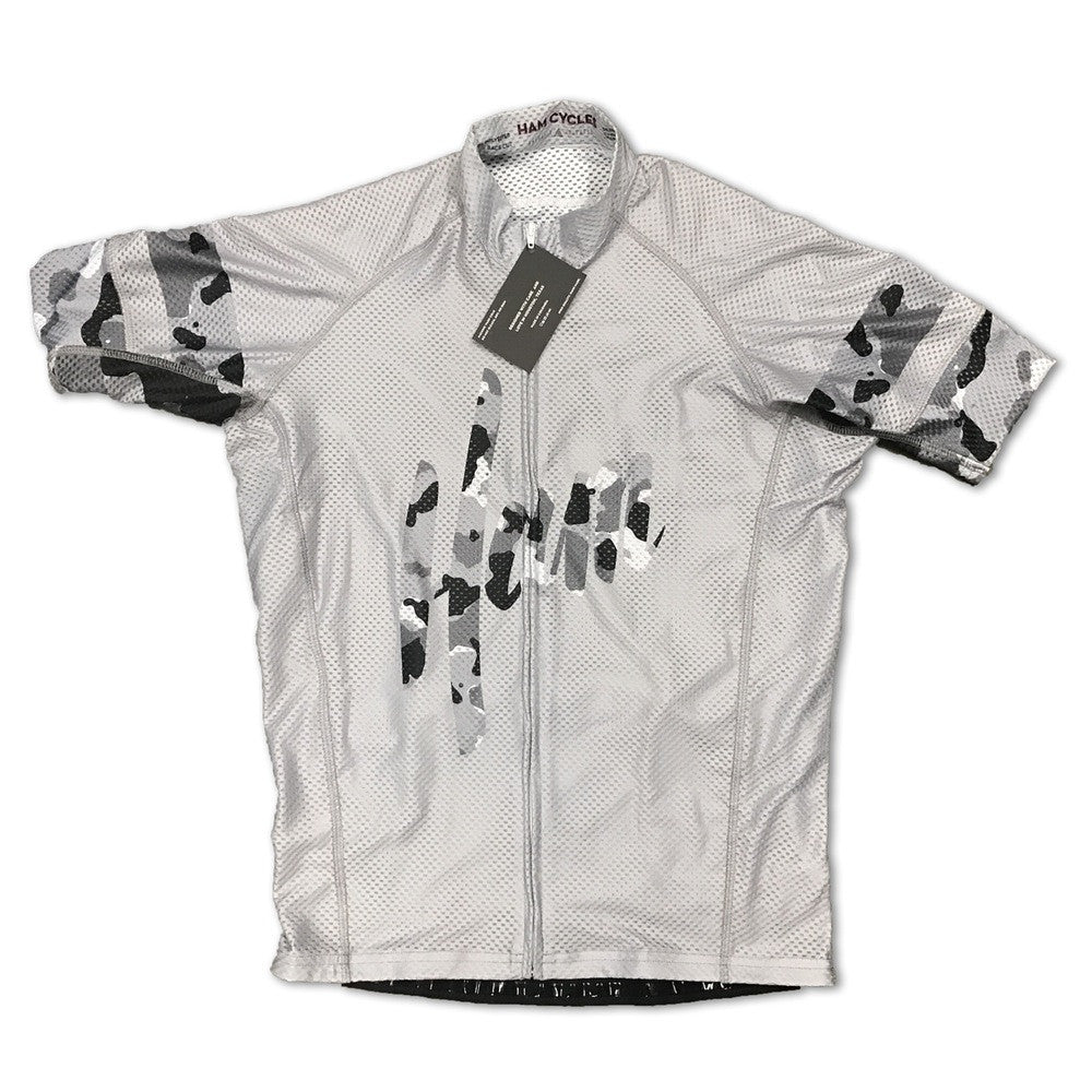 JREK Training Jersey