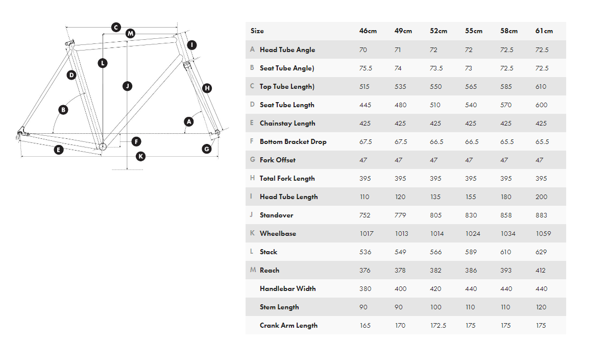Nature Boy A.C.E. - Green Fade Splatter