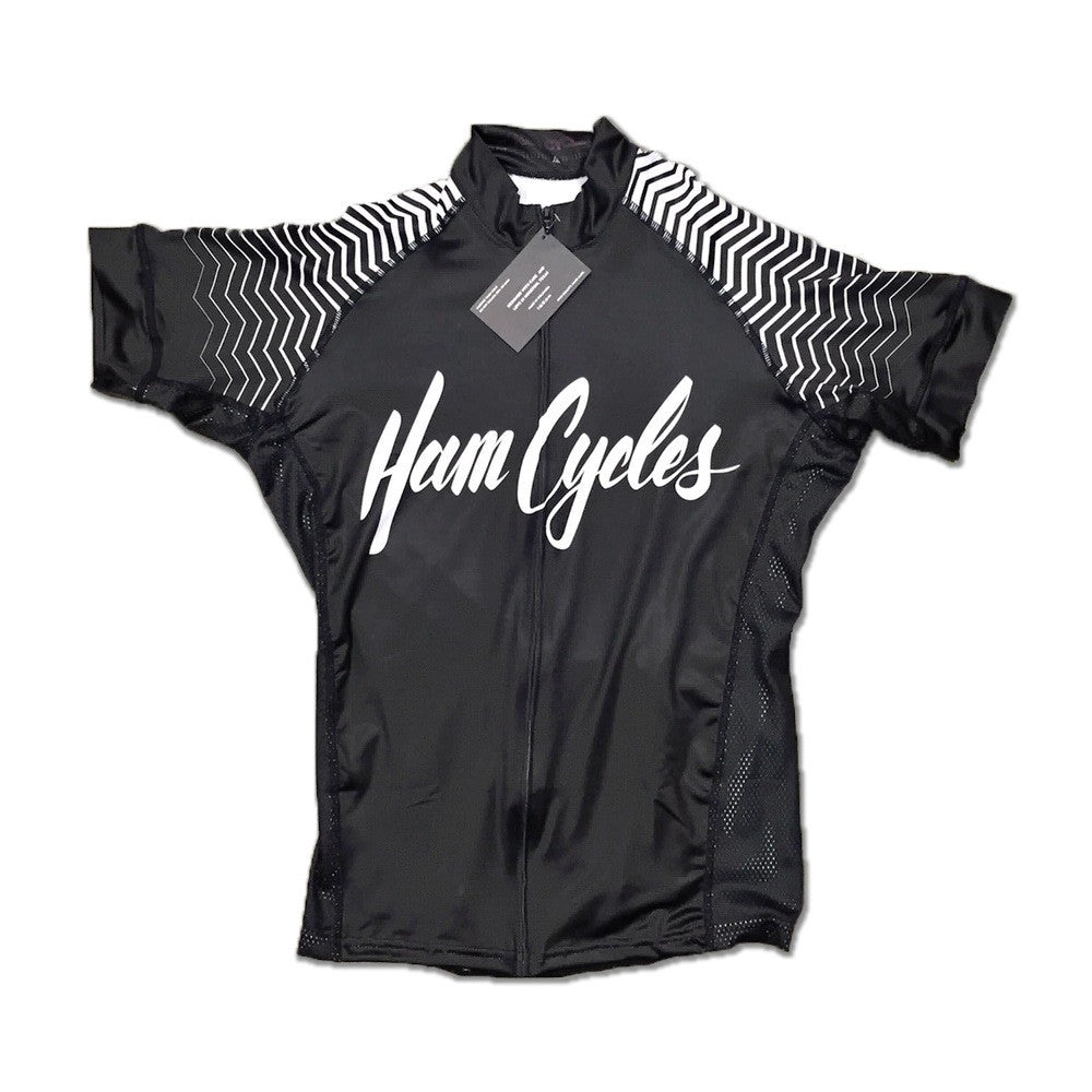 Monochrome Jersey