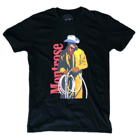 OG Tee - Black