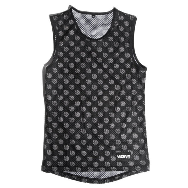 Paincave Base Layer