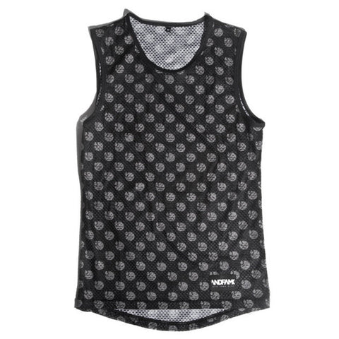 IDIOCRACY 2 JERSEY