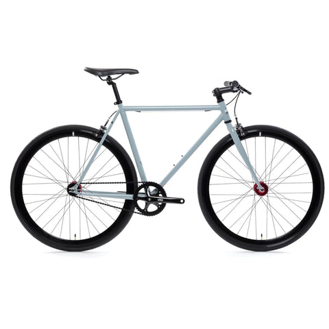 Sully Klunker Single Speed - Panoramic Blue
