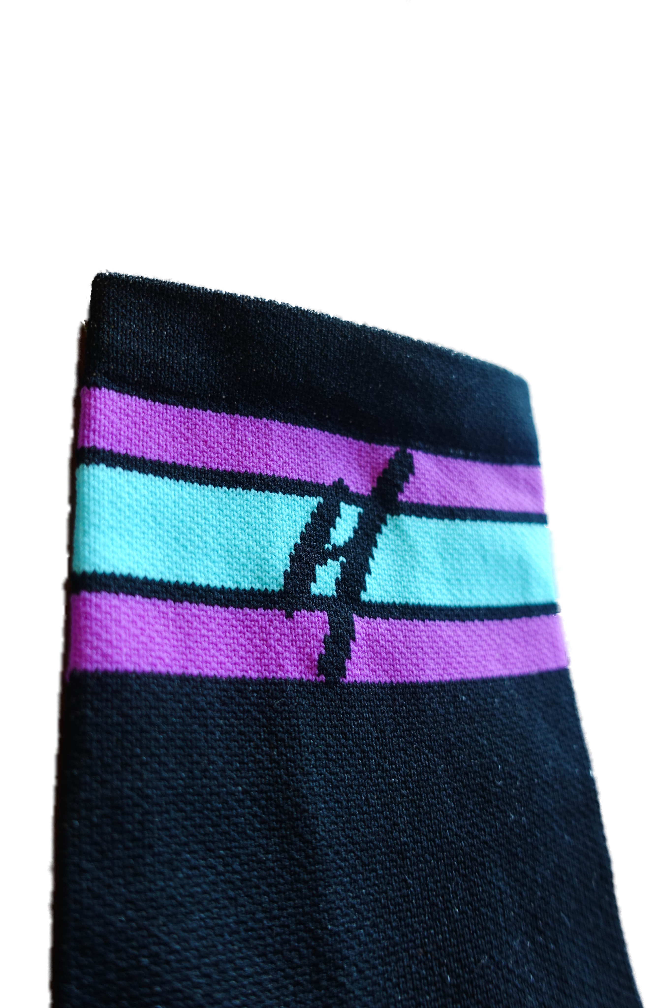 Gym Sock, New