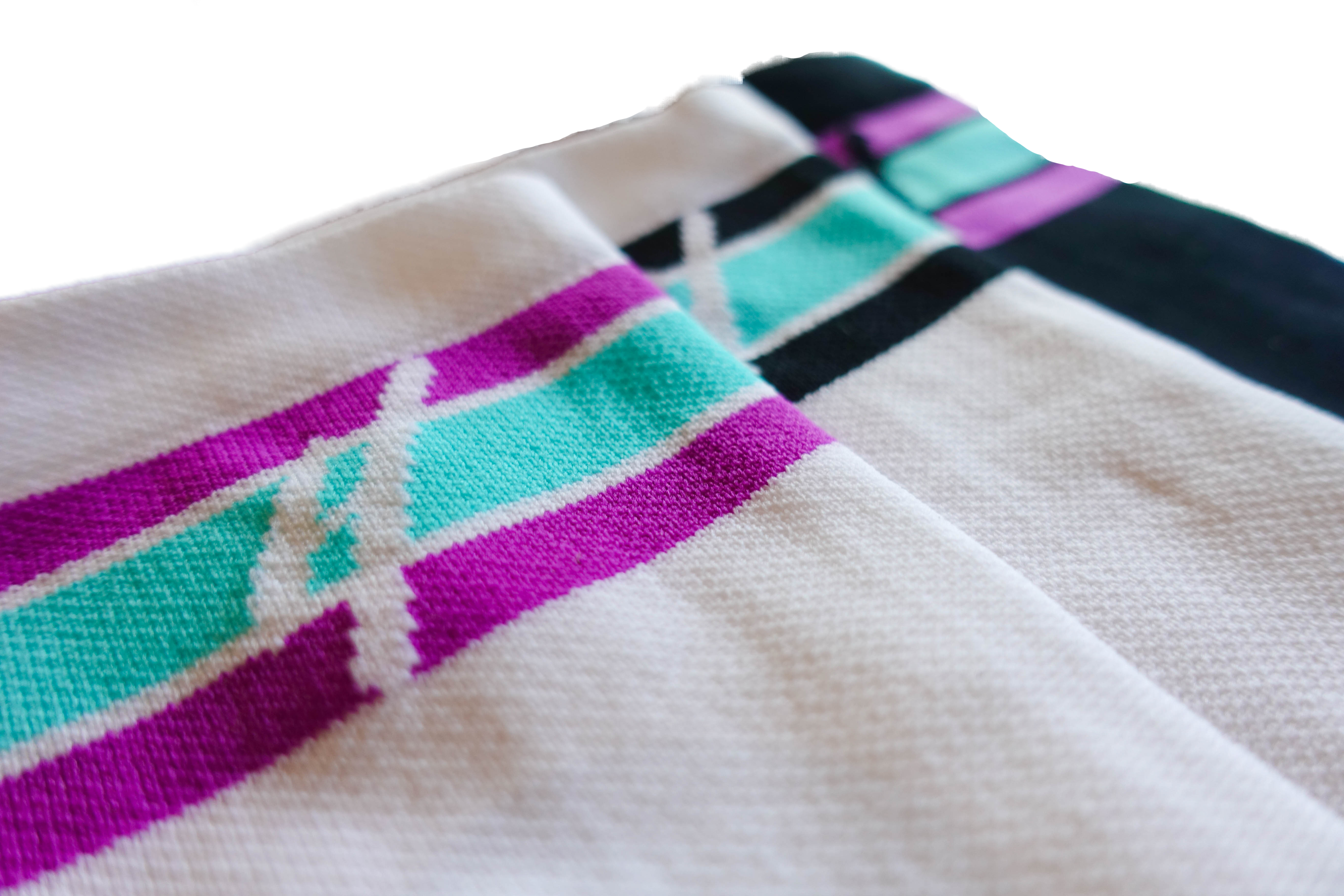 Gym Sock, New
