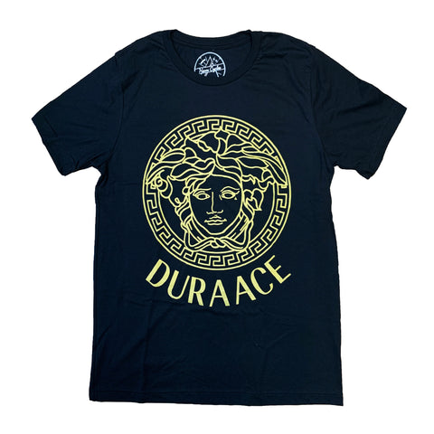 DuraAce Tee - White