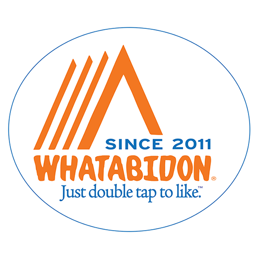 Whatabottle