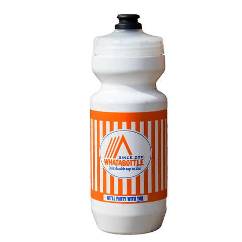 Spurcycle Water Bottle(s)