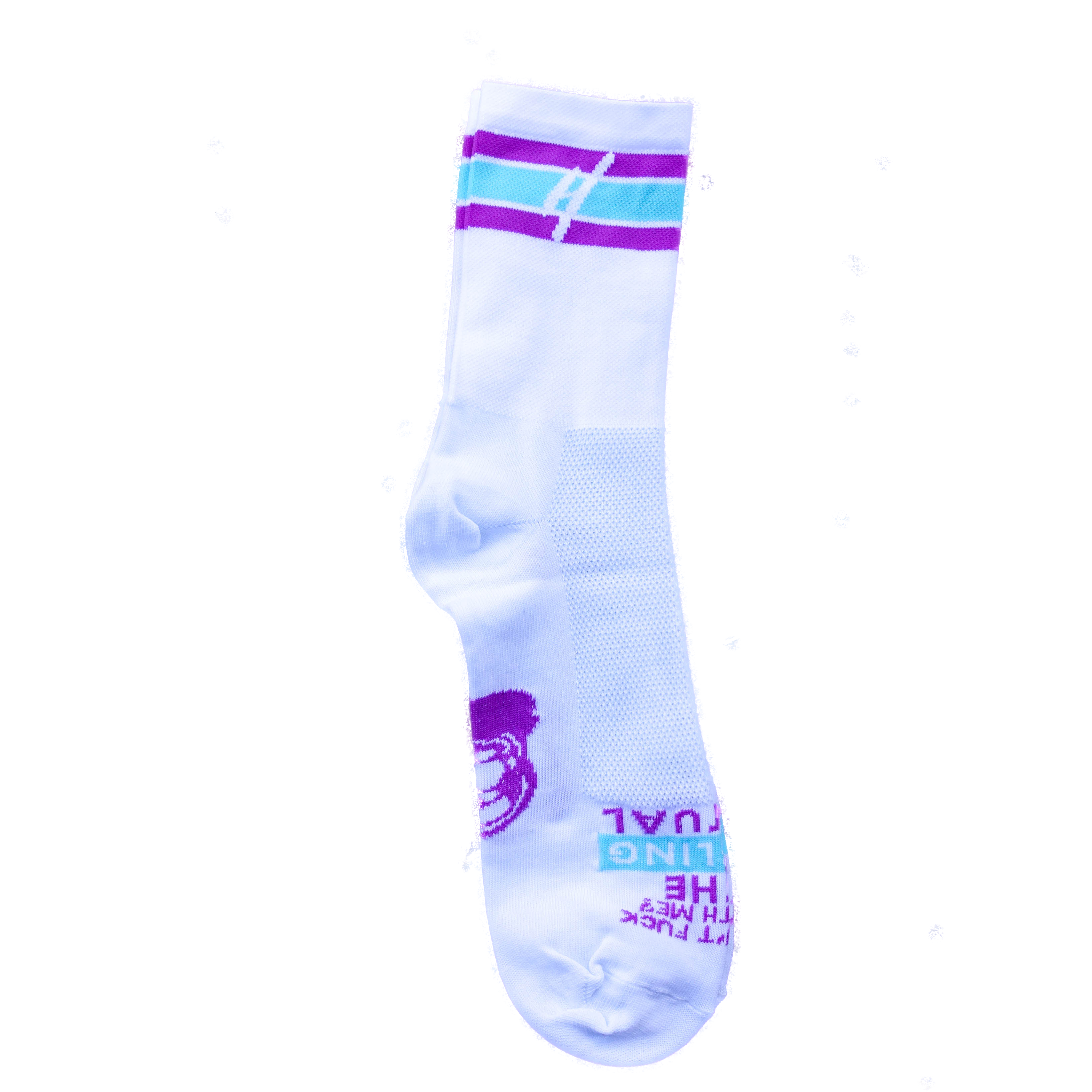 Gym Sock, New