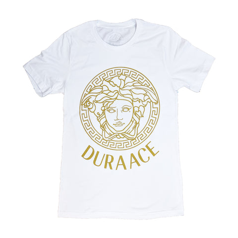 DuraAce Tee - Black